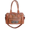 2011 (YIZICAI) new and fashion handbag