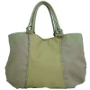 2011 Yiwu China designer woman extra large tote bag