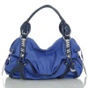 2011 Yiziciai fashion women handbag with quick dellivery