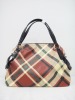 2011 ZiWen bag lady's fashion