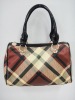 2011 ZiWen bag lady's fashion