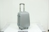 2011 Zipper Trolley case