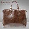 2011 a bag