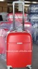2011 abs luggage case
