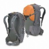 2011 adventure backpack for children BAP-064