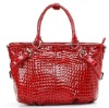 2011 animal skin handbags