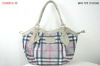 2011 arabesquitic  Wholesale & Retail women bags ladies bags tote bags