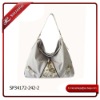 2011 arrive hobo genuine leather handbag(SP34172-242-2)