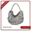 2011 arrive hobo genuine leather handbag(SP34179-225-1)