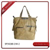 2011 arrive hobo genuine leather handbag(SP34268-244-2)