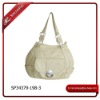 2011 arrive hobo genuine leather handbag(SP34379-198*3)