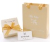 2011 art paper bag