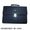 2011 attache case