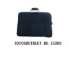 2011 attache case