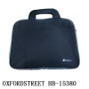 2011 attache case
