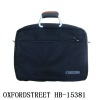 2011 attache case