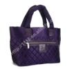 2011 authentic brand coco  handbag