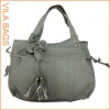 2011 authentic handbag for sale