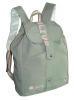 2011 autumn fashion popular backpack