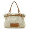 2011 autumn new brand handbags