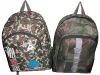 2011 backpack bag