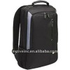 2011 backpack bag for laptop 17"