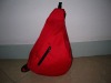 2011 backpack/daypack