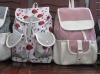 2011 backpack for girls