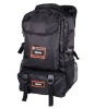 2011 backpack, sport bag