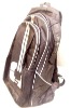 2011  backpack wholesale