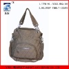2011 bag handbags fashion bags handbags  3032