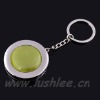 2011 bag hanger purse hanger keychain