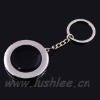 2011 bag hanger purse hanger keychain