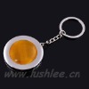 2011 bag hanger purse hanger keychain