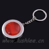 2011 bag hanger purse hanger keychain