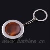 2011 bag hanger purse hanger keychain