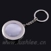 2011 bag hanger purse hanger keychain