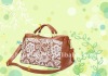 2011 bag korea fashion& fashion handbags