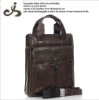 2011 bag manufacturer