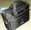 2011 bag supplier factory