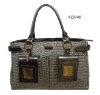 2011  bags handbags