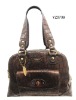 2011  bags handbags