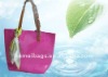 2011 bags handbags cheap