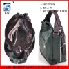 2011 bags handbags cheap 9030