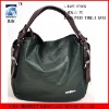 2011 bags handbags cheap 9030