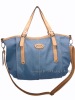 2011 bags handbags cheap woman shoulder handbag
