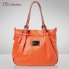 2011 bags handbags fashion