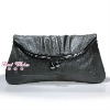 2011 bags handbags fashion  5011