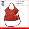 2011 bags handbags fashion bag  new lady bag 9066