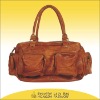 2011 bags handbags fashion for women